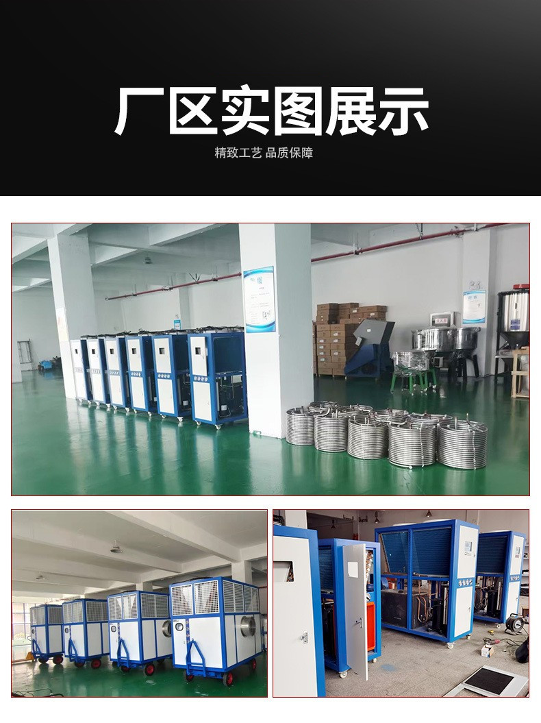 56d413e63663daae9bcb62ec12ffdf1.jpg