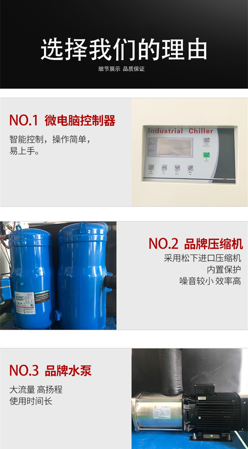 e5de540b46d29eaa819b9fa8ed82b45.jpg