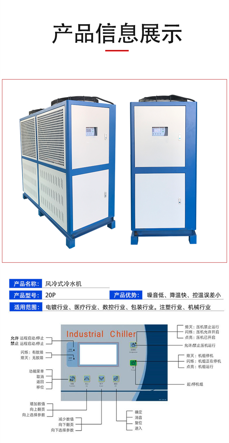 978a0ec2363dbaa420d71fd745f5bd6.png