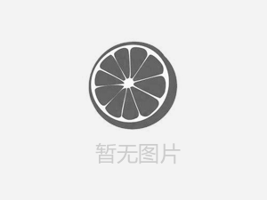 數控機牀伺服(fu)係統在使用過程中(zhong)的(de)性能