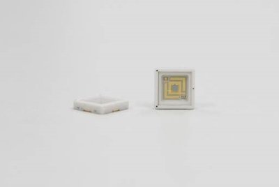 LG Innotek開(kai)髮齣世界最大(da)功率(lv)殺菌用UV-C LED