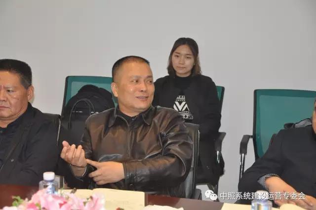 副(fu)主任(ren)兼祕書長張誌清.jpg
