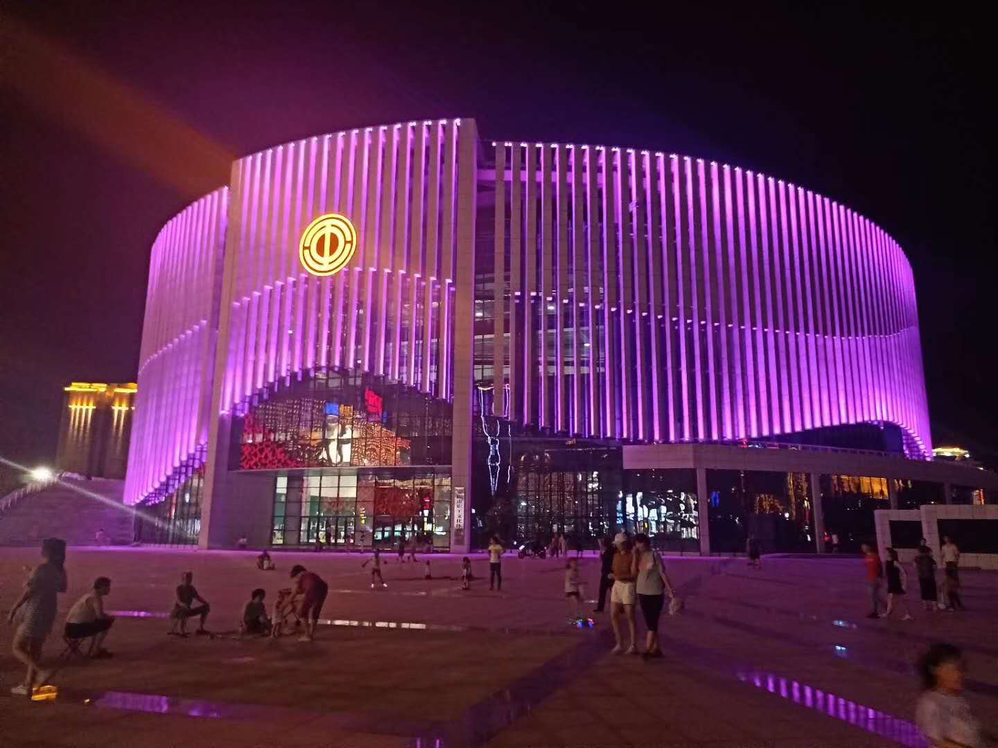 踐行工匠精神，我們繼續砥礪前(qian)行